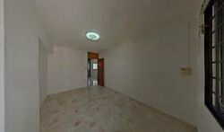 Blk 486 Pasir Ris Drive 4 (Pasir Ris), HDB 4 Rooms #547441441